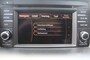 Mazda CX-5 2.0 CX-5 SPORTSLINE AWD/Automaat/ Leer/ MAZDA Onderhouden!!!