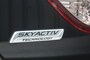 Mazda CX-5 2.0 CX-5 SPORTSLINE AWD/Automaat/ Leer/ MAZDA Onderhouden!!!