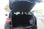 Mazda CX-5 2.0 CX-5 SPORTSLINE AWD/Automaat/ Leer/ MAZDA Onderhouden!!!