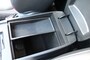 Mazda CX-5 2.0 CX-5 SPORTSLINE AWD/Automaat/ Leer/ MAZDA Onderhouden!!!
