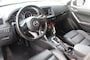 Mazda CX-5 2.0 CX-5 SPORTSLINE AWD/Automaat/ Leer/ MAZDA Onderhouden!!!