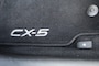 Mazda CX-5 2.0 CX-5 SPORTSLINE AWD/Automaat/ Leer/ MAZDA Onderhouden!!!