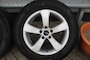 Mazda CX-5 2.0 CX-5 SPORTSLINE AWD/Automaat/ Leer/ MAZDA Onderhouden!!!
