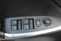 Mazda CX-5 2.0 CX-5 SPORTSLINE AWD/Automaat/ Leer/ MAZDA Onderhouden!!!