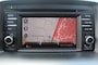 Mazda CX-5 2.0 CX-5 SPORTSLINE AWD/Automaat/ Leer/ MAZDA Onderhouden!!!