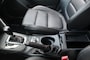 Mazda CX-5 2.0 CX-5 SPORTSLINE AWD/Automaat/ Leer/ MAZDA Onderhouden!!!