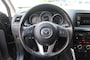 Mazda CX-5 2.0 CX-5 SPORTSLINE AWD/Automaat/ Leer/ MAZDA Onderhouden!!!