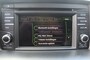 Mazda CX-5 2.0 CX-5 SPORTSLINE AWD/Automaat/ Leer/ MAZDA Onderhouden!!!