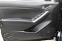 Mazda CX-5 2.0 CX-5 SPORTSLINE AWD/Automaat/ Leer/ MAZDA Onderhouden!!!