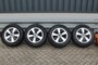 Mazda CX-5 2.0 CX-5 SPORTSLINE AWD/Automaat/ Leer/ MAZDA Onderhouden!!!