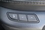 Mazda CX-5 2.0 CX-5 SPORTSLINE AWD/Automaat/ Leer/ MAZDA Onderhouden!!!