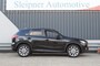 Mazda CX-5 2.0 CX-5 SPORTSLINE AWD/Automaat/ Leer/ MAZDA Onderhouden!!!