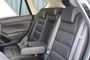 Mazda CX-5 2.0 CX-5 SPORTSLINE AWD/Automaat/ Leer/ MAZDA Onderhouden!!!