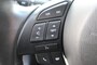 Mazda CX-5 2.0 CX-5 SPORTSLINE AWD/Automaat/ Leer/ MAZDA Onderhouden!!!