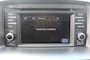 Mazda CX-5 2.0 CX-5 SPORTSLINE AWD/Automaat/ Leer/ MAZDA Onderhouden!!!
