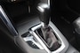Mazda CX-5 2.0 CX-5 SPORTSLINE AWD/Automaat/ Leer/ MAZDA Onderhouden!!!