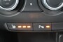 Mazda CX-5 2.0 CX-5 SPORTSLINE AWD/Automaat/ Leer/ MAZDA Onderhouden!!!