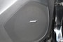 Mazda CX-5 2.0 CX-5 SPORTSLINE AWD/Automaat/ Leer/ MAZDA Onderhouden!!!