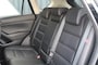 Mazda CX-5 2.0 CX-5 SPORTSLINE AWD/Automaat/ Leer/ MAZDA Onderhouden!!!