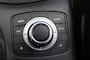 Mazda CX-5 2.0 CX-5 SPORTSLINE AWD/Automaat/ Leer/ MAZDA Onderhouden!!!