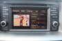 Mazda CX-5 2.0 CX-5 SPORTSLINE AWD/Automaat/ Leer/ MAZDA Onderhouden!!!