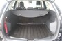Mazda CX-5 2.0 CX-5 SPORTSLINE AWD/Automaat/ Leer/ MAZDA Onderhouden!!!