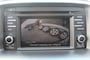 Mazda CX-5 2.0 CX-5 SPORTSLINE AWD/Automaat/ Leer/ MAZDA Onderhouden!!!