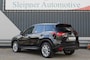 Mazda CX-5 2.0 CX-5 SPORTSLINE AWD/Automaat/ Leer/ MAZDA Onderhouden!!!