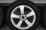 Mazda CX-5 2.0 CX-5 SPORTSLINE AWD/Automaat/ Leer/ MAZDA Onderhouden!!!