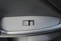 Mazda CX-5 2.0 CX-5 SPORTSLINE AWD/Automaat/ Leer/ MAZDA Onderhouden!!!