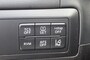 Mazda CX-5 2.0 CX-5 SPORTSLINE AWD/Automaat/ Leer/ MAZDA Onderhouden!!!