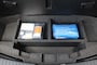 Mazda CX-5 2.0 CX-5 SPORTSLINE AWD/Automaat/ Leer/ MAZDA Onderhouden!!!