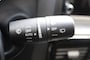 Mazda CX-5 2.0 CX-5 SPORTSLINE AWD/Automaat/ Leer/ MAZDA Onderhouden!!!