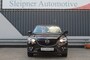 Mazda CX-5 2.0 CX-5 SPORTSLINE AWD/Automaat/ Leer/ MAZDA Onderhouden!!!