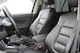 Mazda CX-5 2.0 CX-5 SPORTSLINE AWD/Automaat/ Leer/ MAZDA Onderhouden!!!