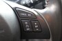 Mazda CX-5 2.0 CX-5 SPORTSLINE AWD/Automaat/ Leer/ MAZDA Onderhouden!!!