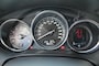 Mazda CX-5 2.0 CX-5 SPORTSLINE AWD/Automaat/ Leer/ MAZDA Onderhouden!!!
