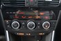 Mazda CX-5 2.0 CX-5 SPORTSLINE AWD/Automaat/ Leer/ MAZDA Onderhouden!!!