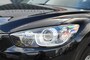 Mazda CX-5 2.0 CX-5 SPORTSLINE AWD/Automaat/ Leer/ MAZDA Onderhouden!!!