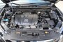Mazda CX-5 2.0 CX-5 SPORTSLINE AWD/Automaat/ Leer/ MAZDA Onderhouden!!!