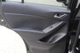 Mazda CX-5 2.0 CX-5 SPORTSLINE AWD/Automaat/ Leer/ MAZDA Onderhouden!!!