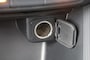 Mazda CX-5 2.0 CX-5 SPORTSLINE AWD/Automaat/ Leer/ MAZDA Onderhouden!!!