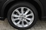 Mazda CX-5 2.0 CX-5 SPORTSLINE AWD/Automaat/ Leer/ MAZDA Onderhouden!!!