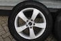 Mazda CX-5 2.0 CX-5 SPORTSLINE AWD/Automaat/ Leer/ MAZDA Onderhouden!!!