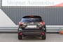 Mazda CX-5 2.0 CX-5 SPORTSLINE AWD/Automaat/ Leer/ MAZDA Onderhouden!!!
