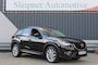 Mazda CX-5 2.0 CX-5 SPORTSLINE AWD/Automaat/ Leer/ MAZDA Onderhouden!!!