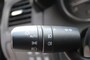 Mazda CX-5 2.0 CX-5 SPORTSLINE AWD/Automaat/ Leer/ MAZDA Onderhouden!!!