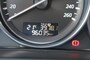 Mazda CX-5 2.0 CX-5 SPORTSLINE AWD/Automaat/ Leer/ MAZDA Onderhouden!!!