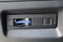 Mazda CX-5 2.0 CX-5 SPORTSLINE AWD/Automaat/ Leer/ MAZDA Onderhouden!!!