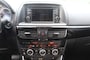 Mazda CX-5 2.0 CX-5 SPORTSLINE AWD/Automaat/ Leer/ MAZDA Onderhouden!!!